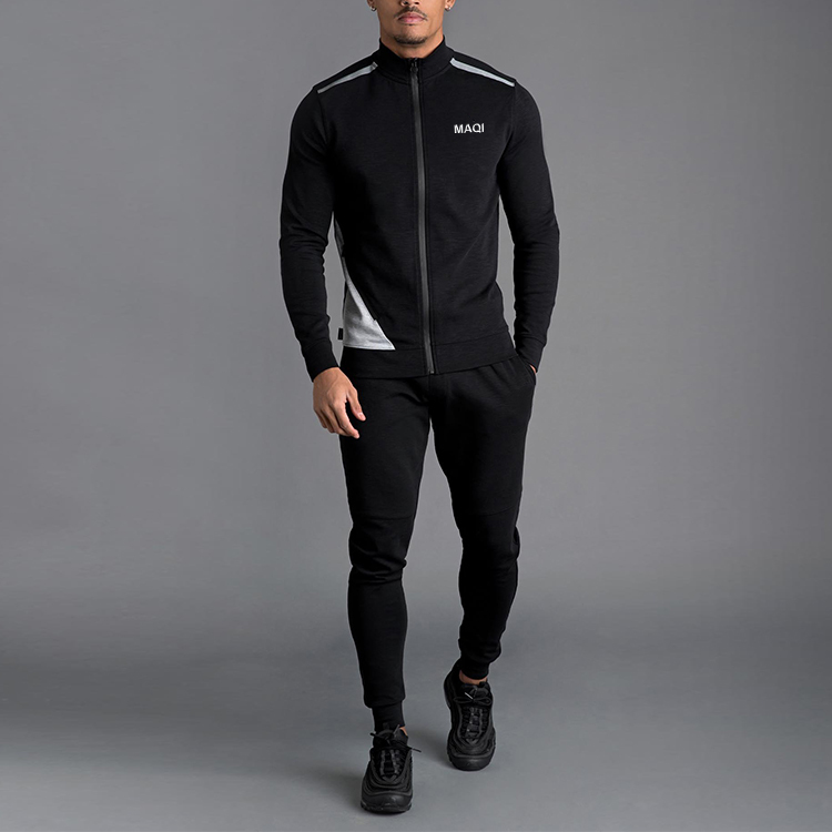 Negro