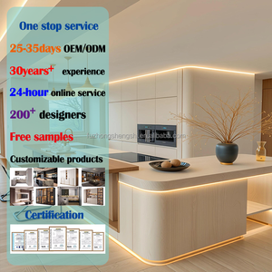 Colorado Apartment Project One-Stop-Lösung Home 3D Interior Design Services 3D-Rendering Innen architektur im amerikanischen Stil - Product Image 1