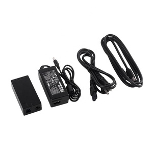 适用于Xbox一X电源Kinect 2.0传感器USB 3.0适配器 - Product Image 5