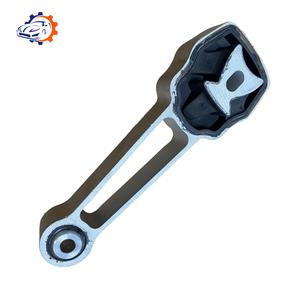 LR006976 LR006273 LR024738 LR002580 LR023379 LR002581 LR002580 62436875 Nhà Sản Xuất Gắn Động Cơ Cho JAGUAR Land Rover - Product Image 6