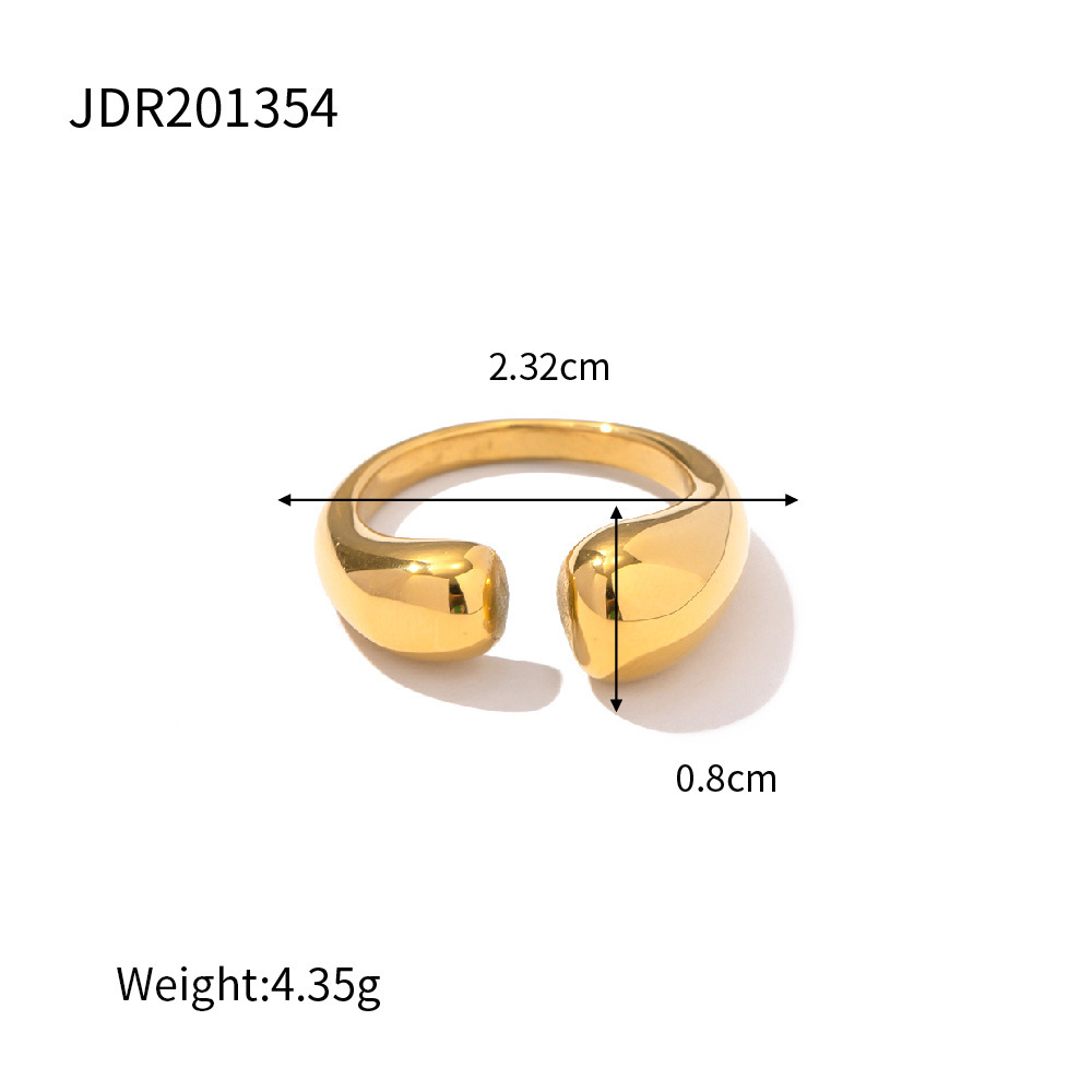 JDR202334-6