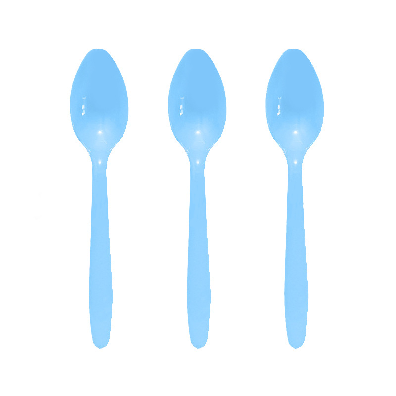blue 7