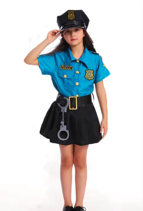 Mint16