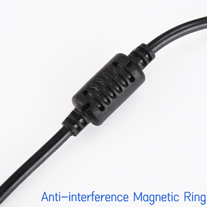 Custom Transformer 220v to 12v 5a EU US AU Plug <strong>AC</strong>/DC Power <strong>Adapter</strong> for Laptop <strong>Computer</strong> - Product Image 5