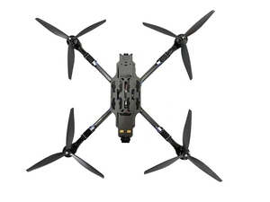 制造字典定义廉价赛车入门套件无人机飞行无人机<span class=keywords><strong>Fpv</strong></span>飞机最佳相机