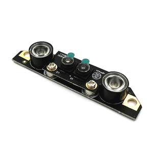 GC0328 HI704 SC031GS OV7690 OV7725 Bildsensor 0,3 MP Kamera modul - Product Image 1