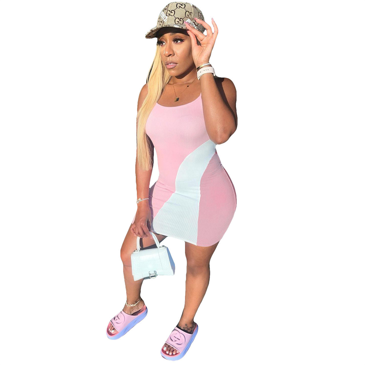 Rosa