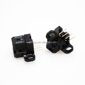 Printing Machinery Parts Electrical Components H9740#Q <strong>Raster</strong> Strip <strong>Sensor</strong> <strong>Encoder</strong> <strong>Sensor</strong> for Inkjet Printer - Product Image 4