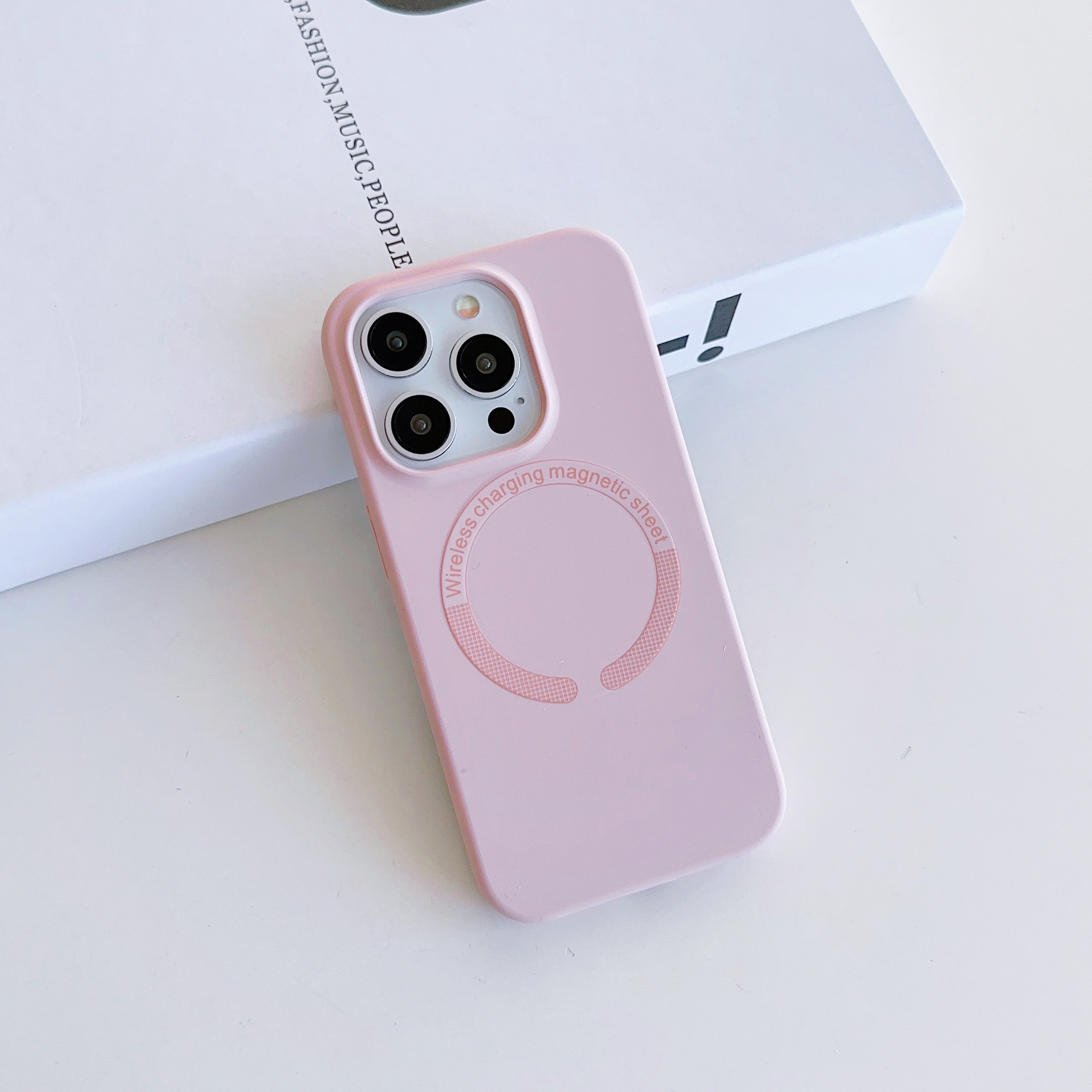 Sku.8