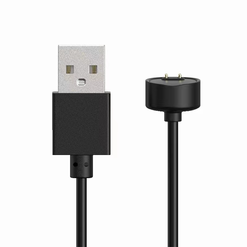 black-MI Band 5/6/7 100CM