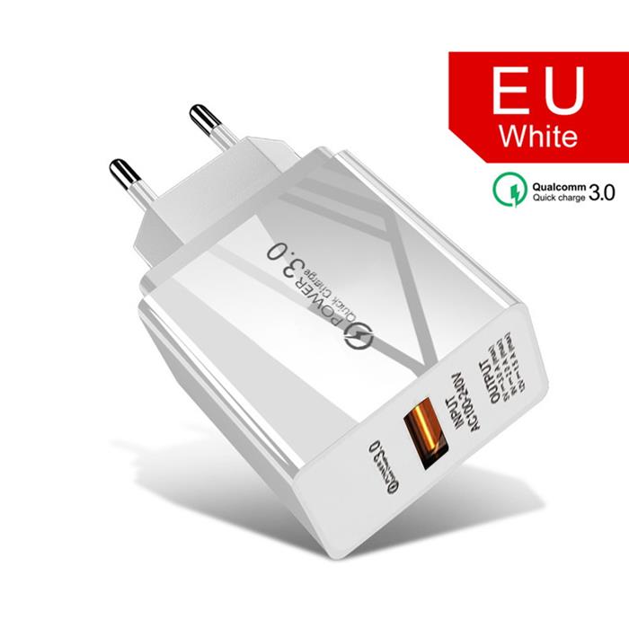 Blanc - UE - CHQC1U035