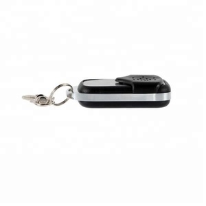HCS301 Rolling รหัสรีโมทคอนโทรล RF เดิม Microchip