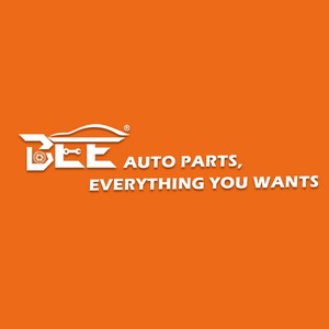 0258007159 0xygen sensore Lambda sensore per BMW - Product Image 3
