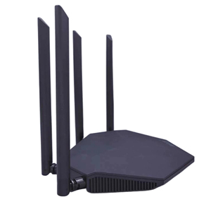 Hot 3000Mbps Wireless Dual Band 2.4GHZ <strong>5Ghz</strong> WiFi Routers 2.4G 5G AX3000 WiFi 6 Router Mesh Router - Product Image 1
