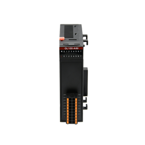 High Quality Profinet IO PLC Controller Competitive Price <strong>Analog</strong> <strong>Input</strong> Interface Ethernet/IP System <strong>Modbus</strong> Ethercat Networking - Product Image 1