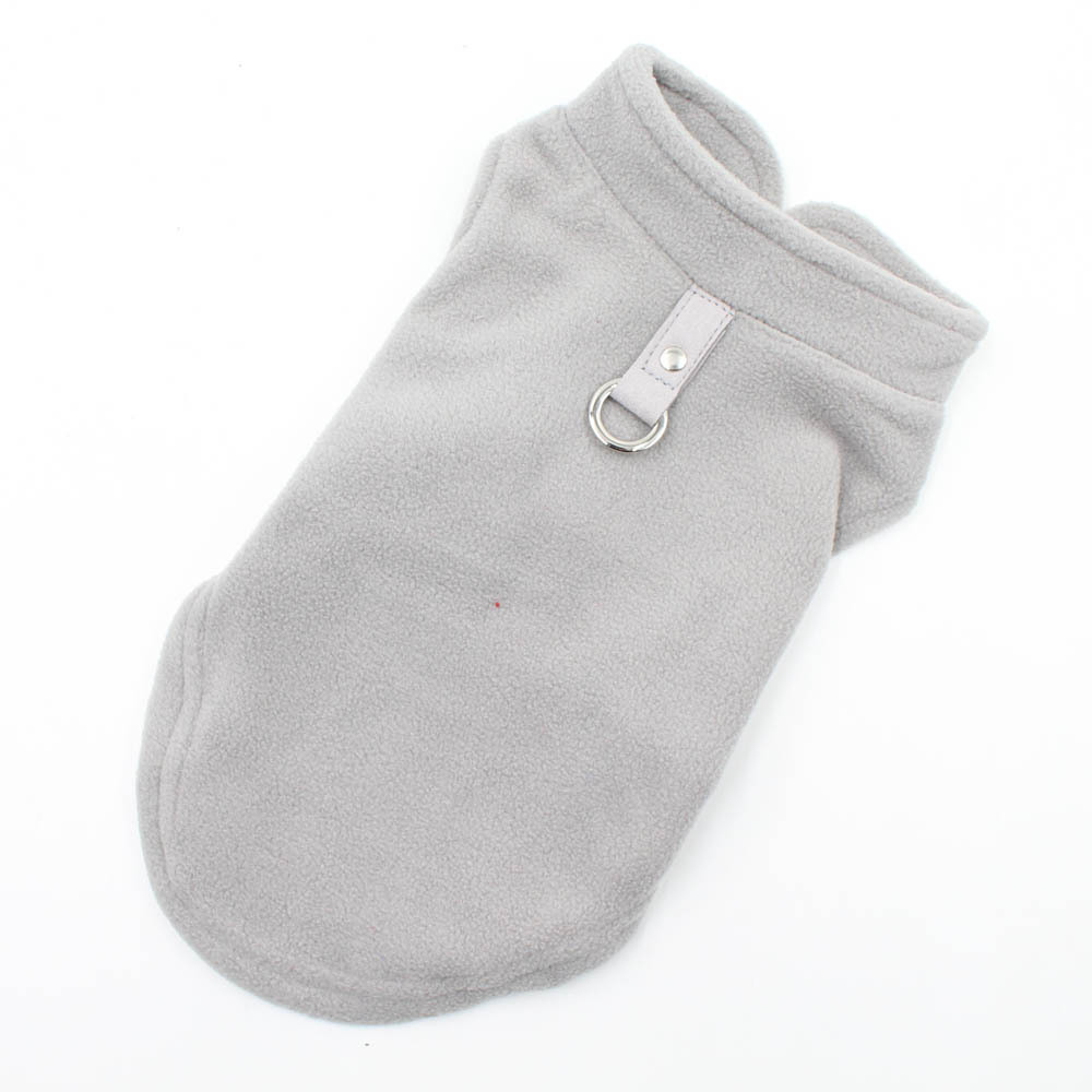 Gris