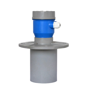 Smart Wireless Ultrasonic <strong>Liquid</strong> <strong>Level</strong> <strong>Sensor</strong> Water Tank <strong>Level</strong> <strong>Sensor</strong> - Product Image 2