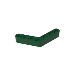 15-100g-55pcs+