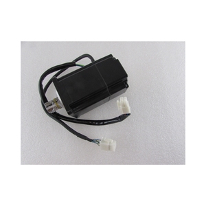 SGMJV-01ADL6C Original Servomotoren Treiber Auf Lager - Product Image 3