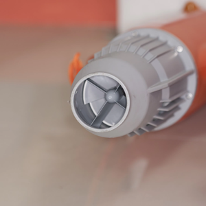 Salvagente Elettrico Telecomandato Dispositivo di Sicurezza per il Soccorso in Acqua Prevenzione Annegamento e Risposta alle Emergenze - Product Image 6