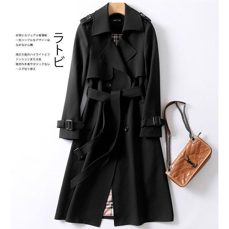 black 2