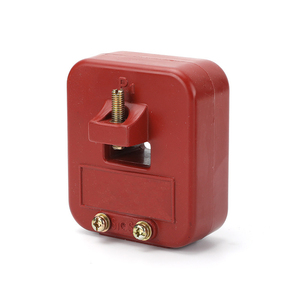 Eingangs spannung des LMZJ-Harzguss-Stromwandlers 0,2 kV/1kV 110V/220V/380V Ausgangs spannung - Product Image 6