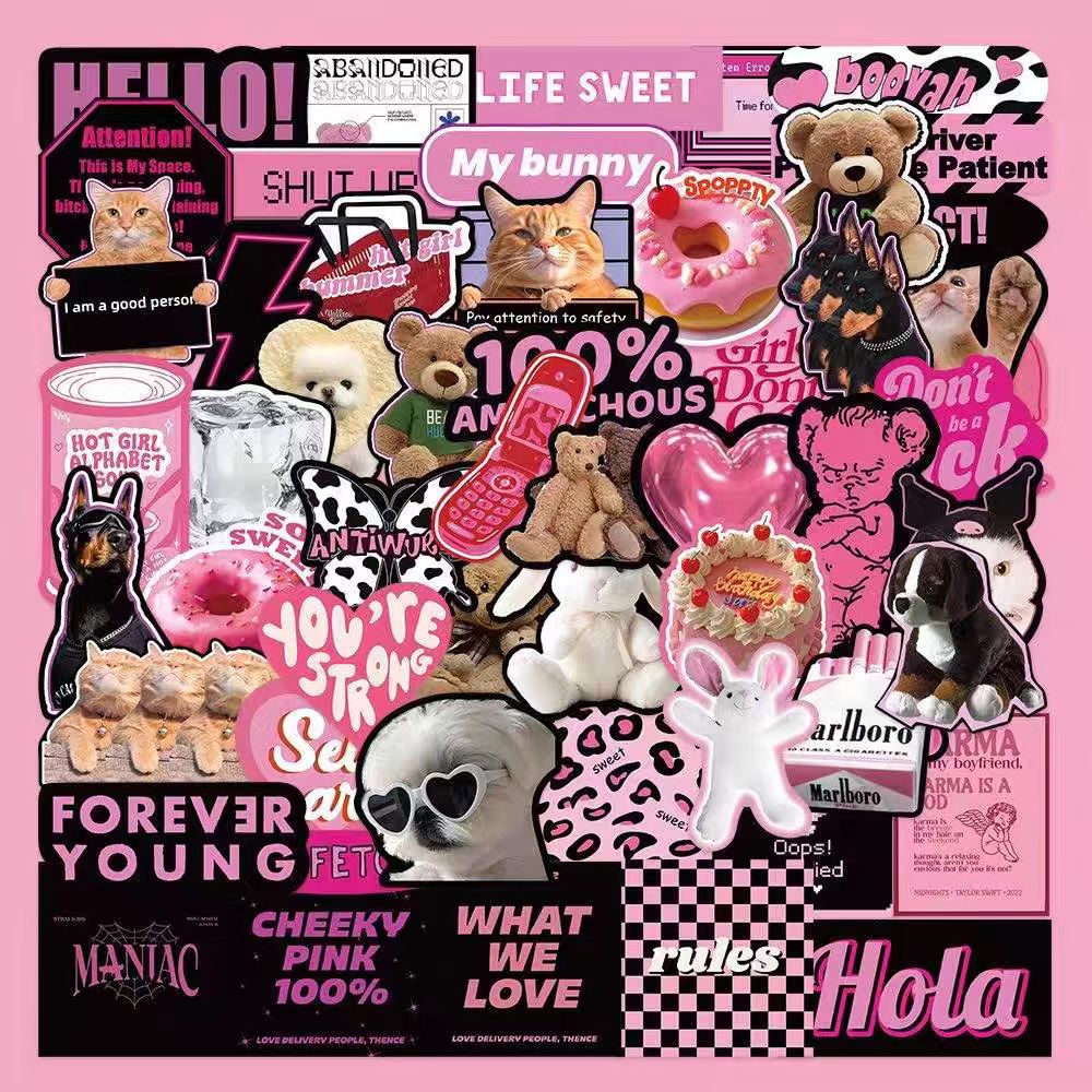 Muñeca Barbie