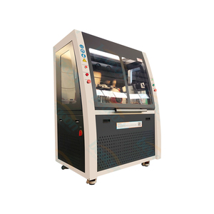 CR1017 CR1016アップグレードモデル2025新しいコモンレールインジェクターポンプテストベンチCR1028 EUI EUP HEUI C7 C9 3126B全インジェクターポンプ用 - Product Image 1