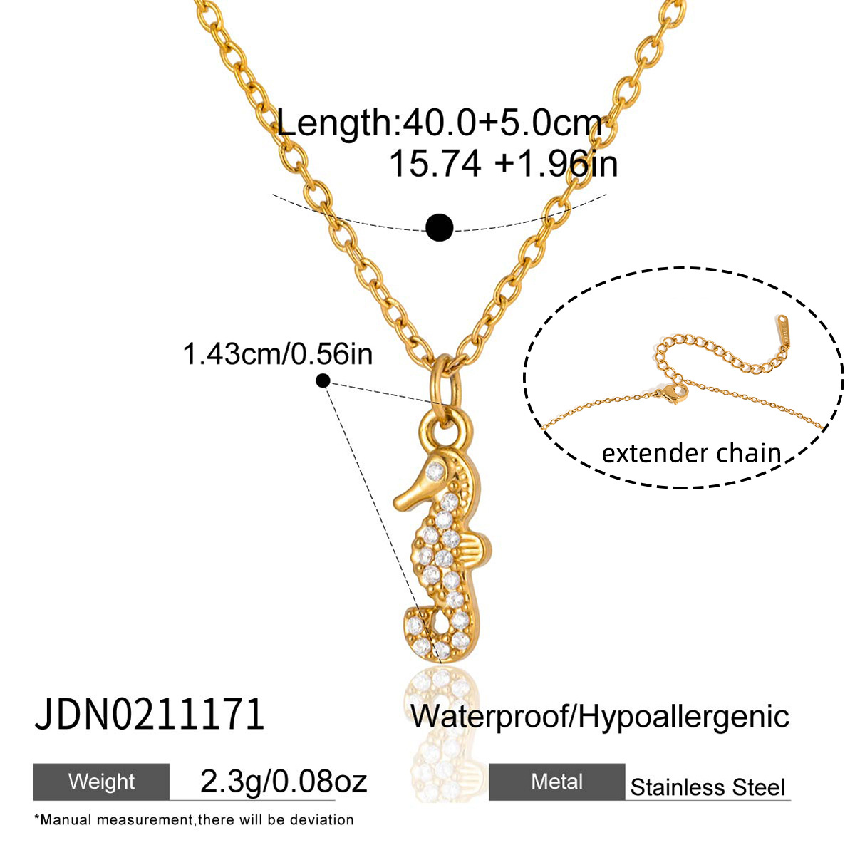 JDN0211171 (Collier)