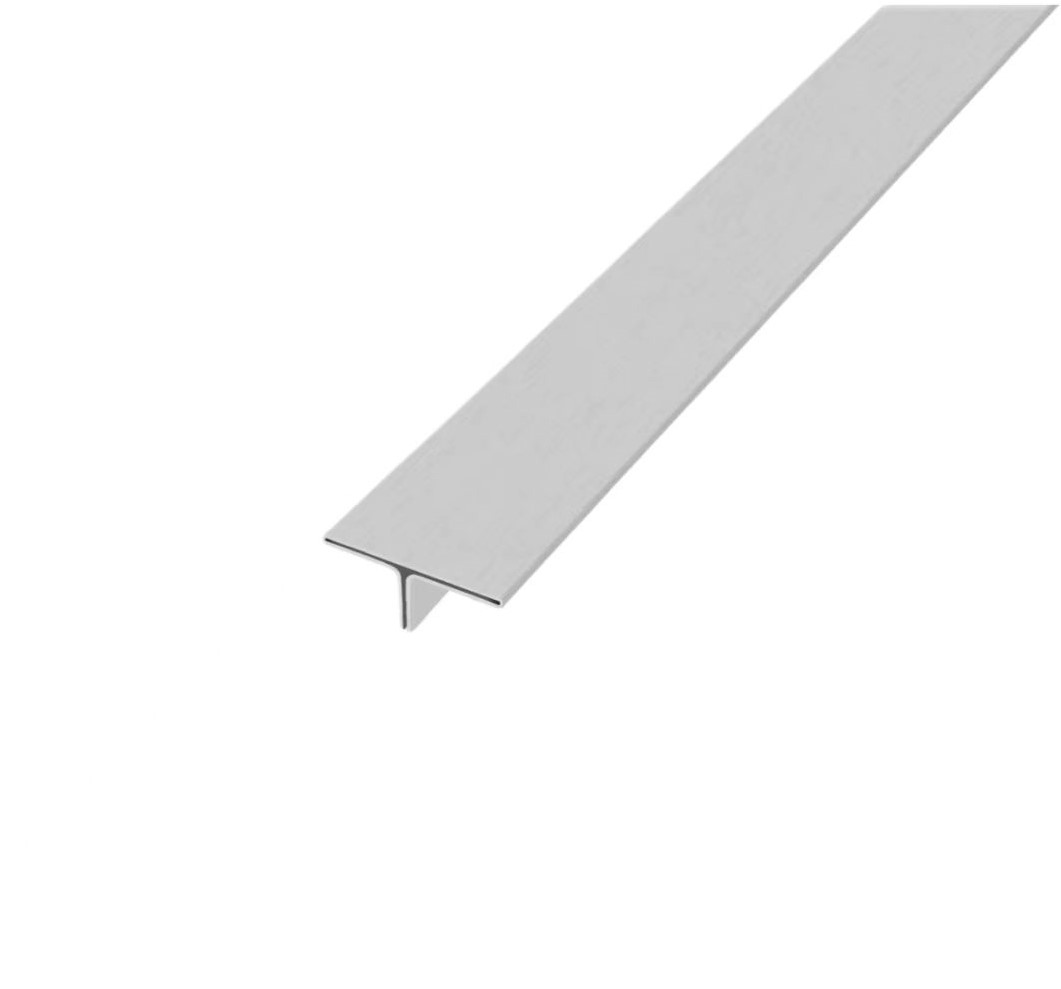 Silver drawing