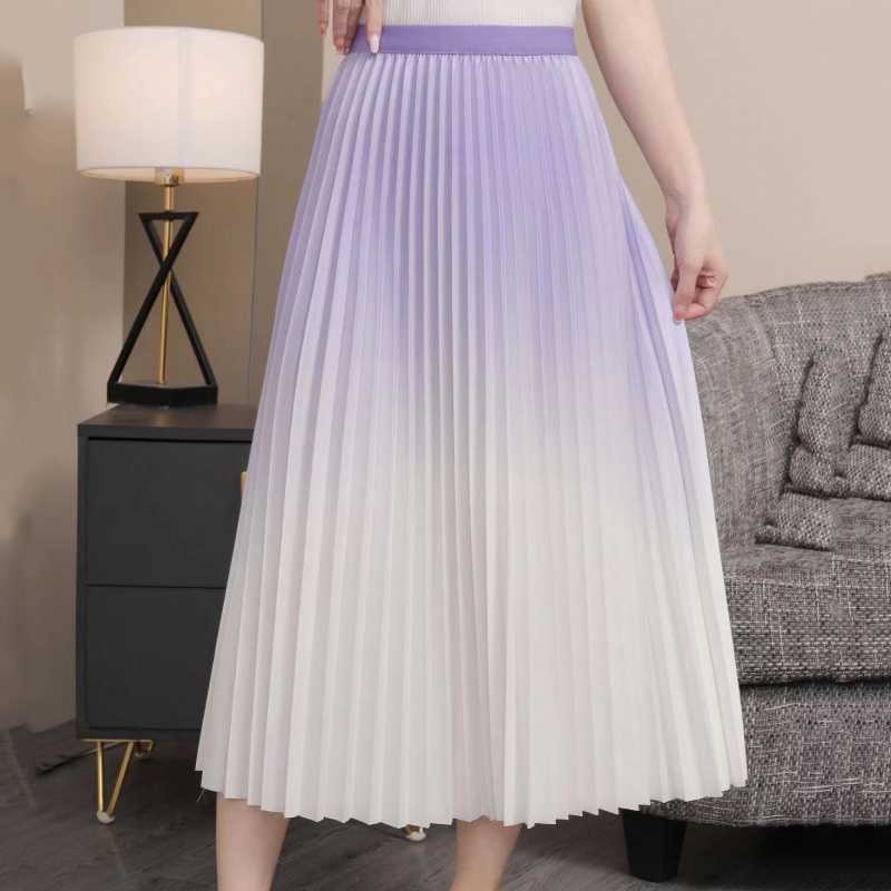 ช่อลาเวนเดอร์