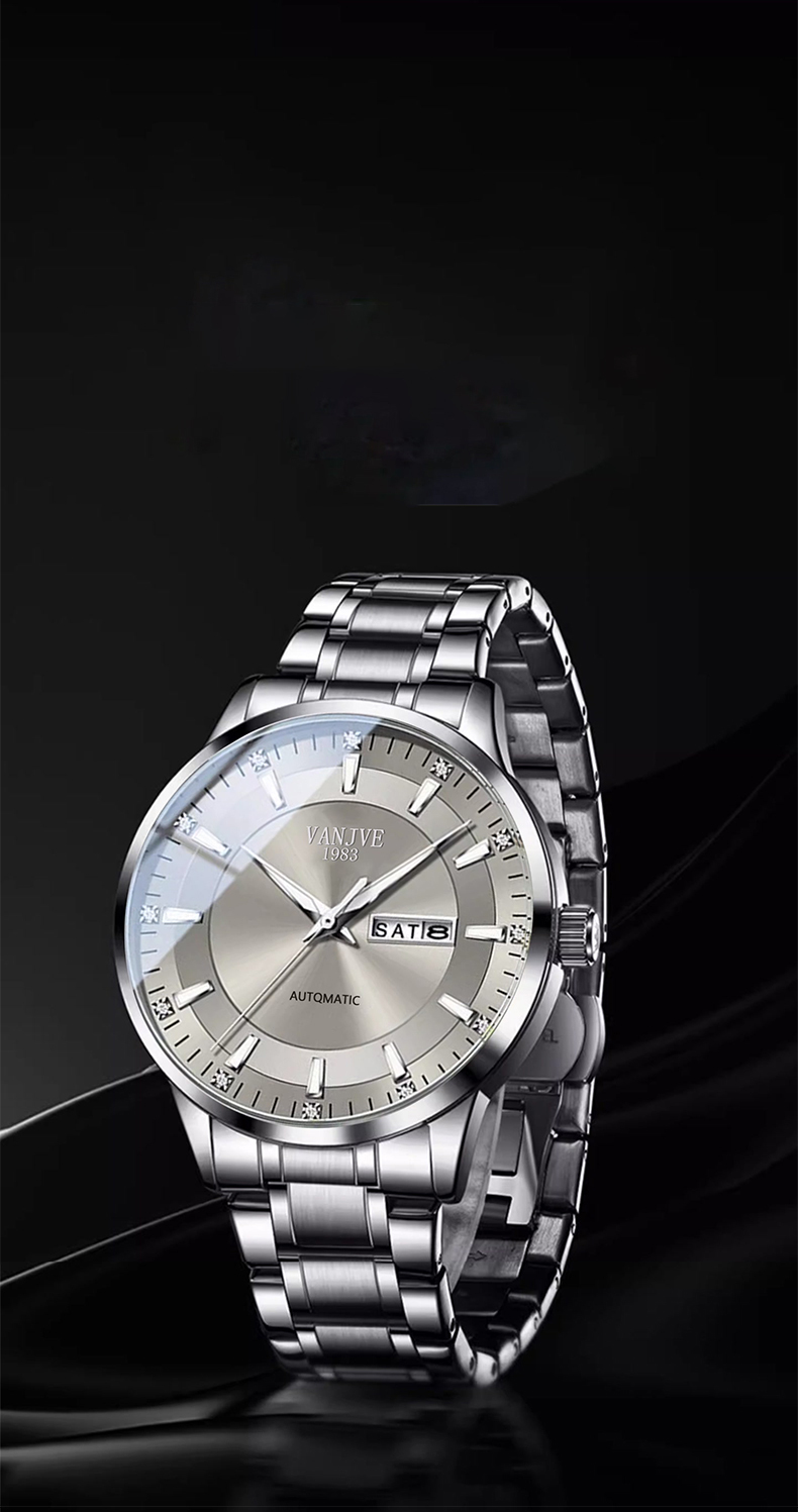 Argent