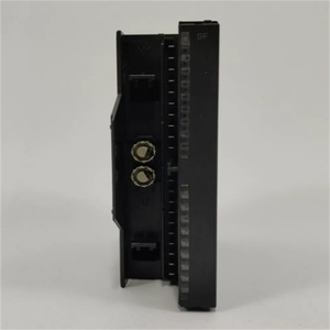 真新しい6ES7331-7KF02-0AB0 Simatic S7アナログ入力モジュールSM331 - Product Image 2