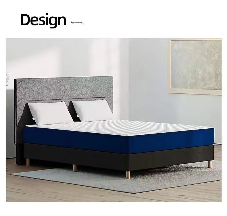Thickness: 22cm, Comfortable Style C