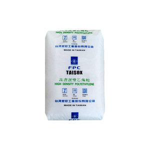 เม็ดพลาสติก HDPE 8008ชั่วโมงวัตถุดิบเม็ดพลาสติกรีไซเคิล ldpe/lldpe/pp/abs/ps - Product Image 2
