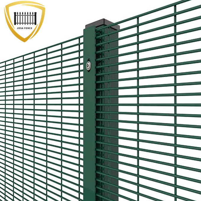 verde scuro