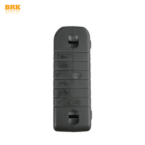 Máy dò khuyết tật siêu âm cầm tay chất lượng cao: máy móc luyện thép hàng không vũ trụ chống rơi chống địa chấn với độ nhạy cao - Product Image 3