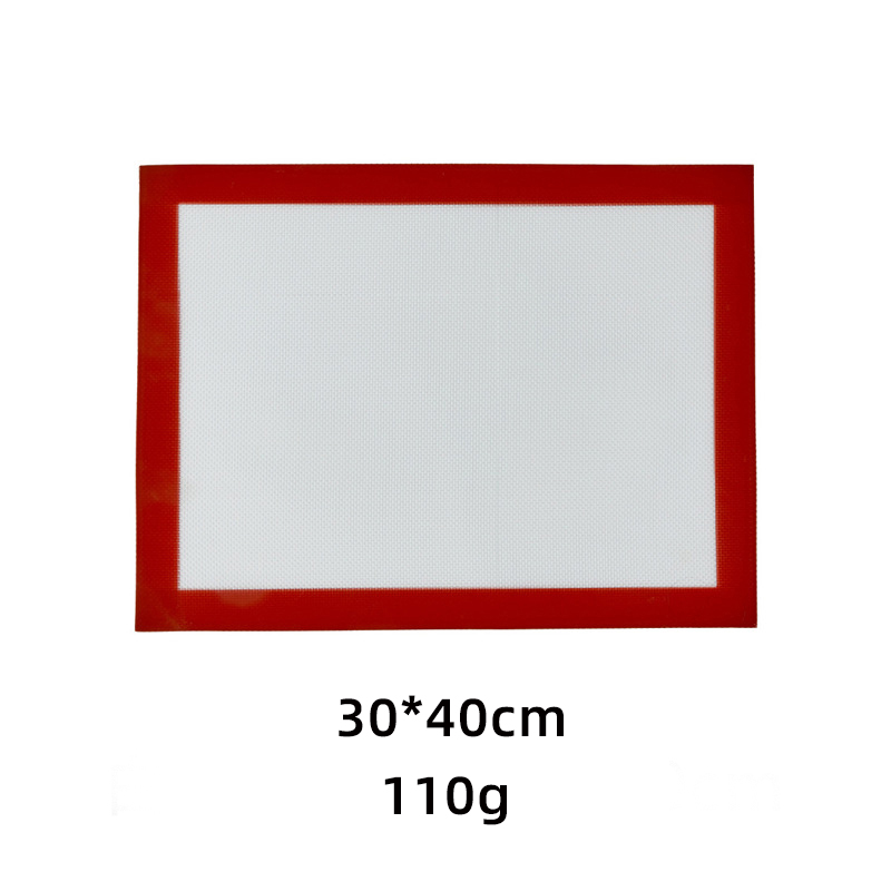30*40