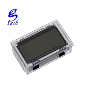 DC-DC DC-AC tinh khiết Sine Wave Inverter Máy phát điện INVERTER <span class=keywords><strong>Board</strong></span> điều khiển egs002 Màn hình LCD eg8010 ir2110 - Product Image 3