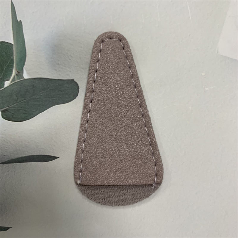 S04 สีม่วงหรูหรา