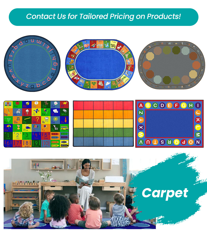 Carpet