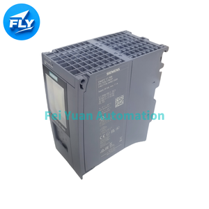 Brand <strong>New</strong> For Siemens SIMATIC S7-1500 CPU1516-3PN/DP 6ES7516-3AP03-0AB0 6ES7516-3AN01-0AB0 6ES7516-3AN02-0AB0 <strong>CPU</strong> Module - Product Image 2