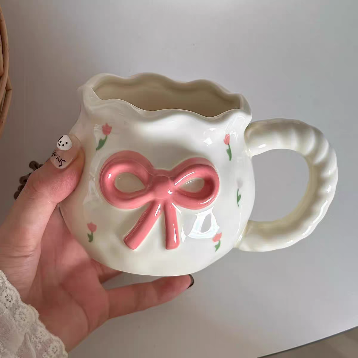 Pink-4