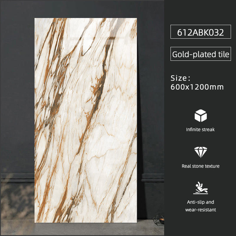 600X1200-612ABK032