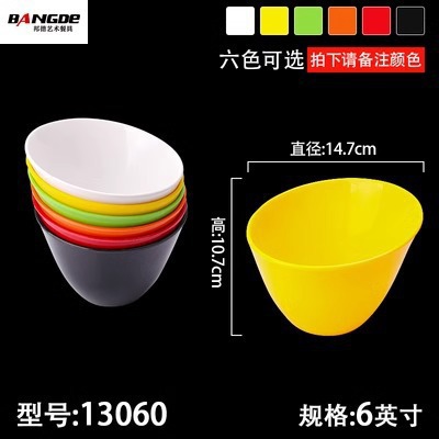 13060