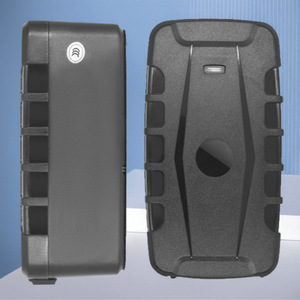 Real Time Portable 4G GPS <strong>Tracker</strong> Personal Locator and Vehicle Tracking - Product Image 4