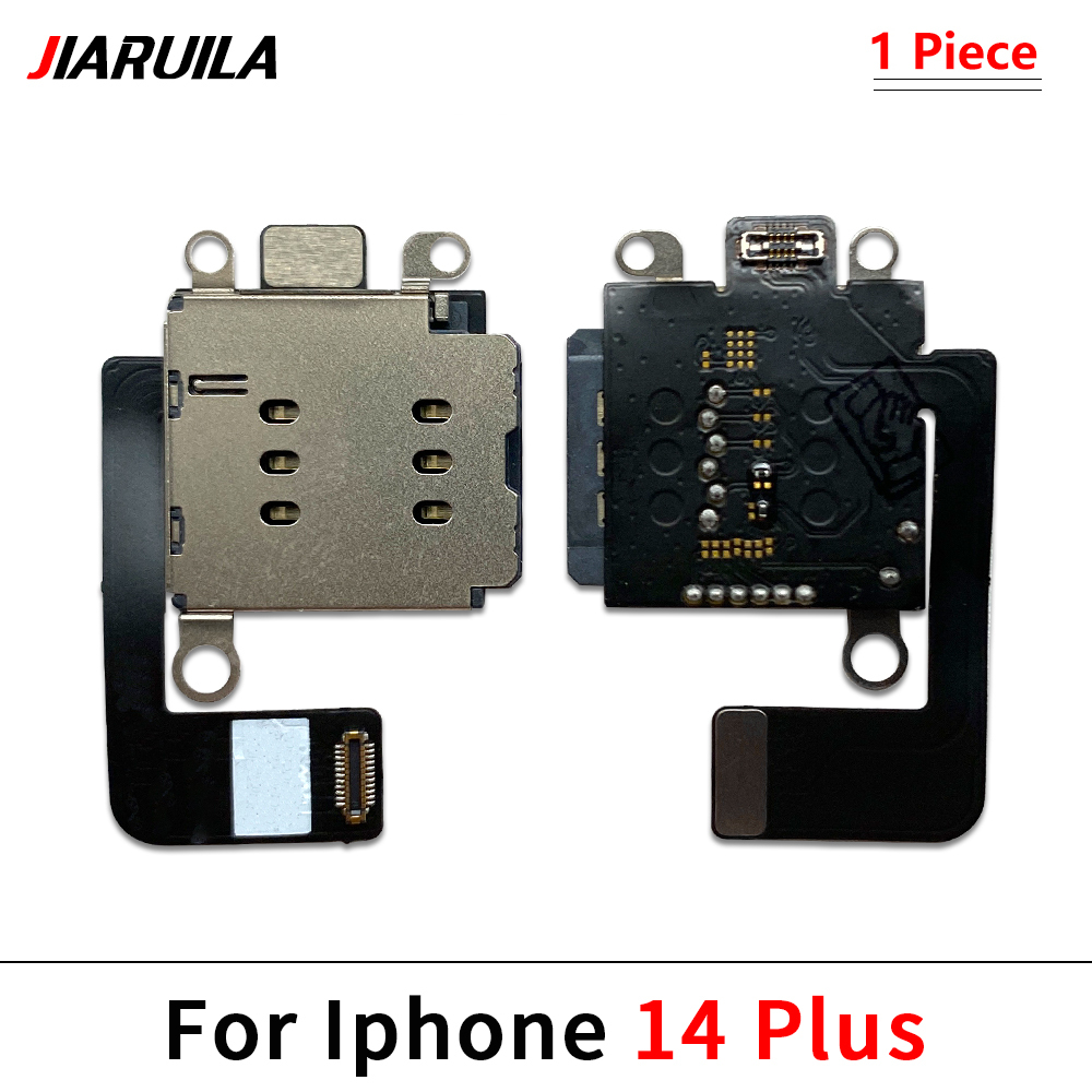 14 Plus