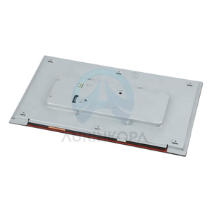 13,3 Zoll hoch auflösendes kapazitives DSI-Touch-Display 1920*1080 IPS-Hart glasscheibe 10-Punkt-Touch-Himbeer-Pi 5/4B/CM4 - Product Image 3