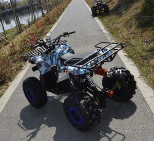 12v Factory Direct Sales <strong>Quad</strong> 110cc 49cc Mini <strong>Atv</strong> for Kids