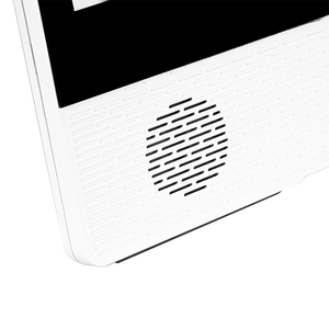 Tablet Pc <strong>Android</strong> 11 15.6 Inch Online Learning Tablet RAM 4GB ROM 64GB Multiple Interfaces 2560*1600 IPS Tablet - Product Image 2